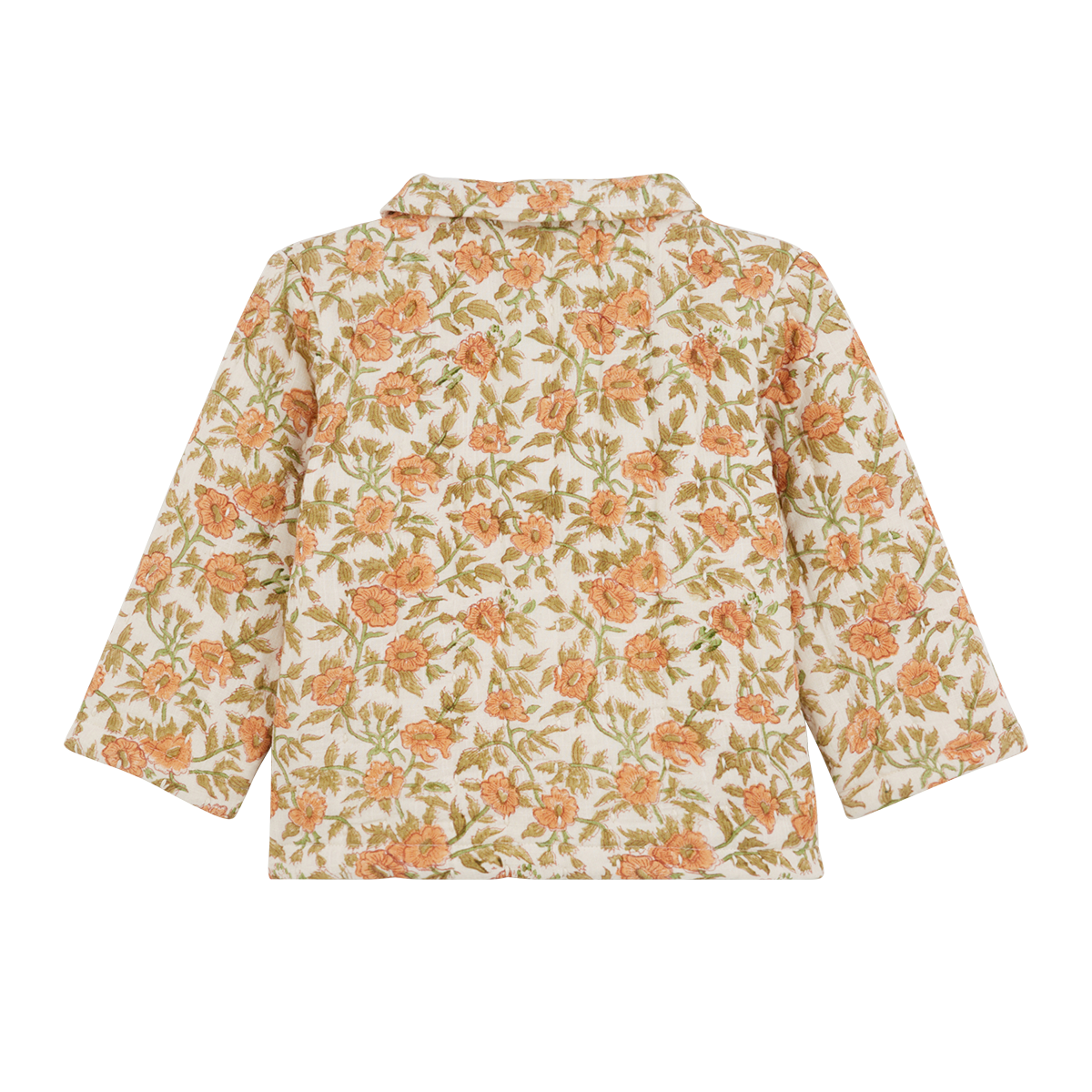 Veste Ferréol