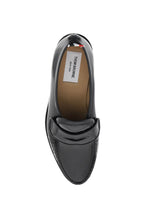 Thom Browne - Mocassins Thom Browne Loaferspleated
