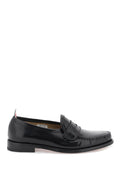 Thom Browne - Mocassins Thom Browne Loaferspleated
