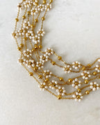 Collier Amaya