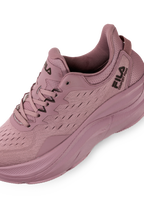 Femme - Mauve