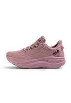 Femme - Mauve