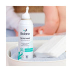 Spray Nasal Formule 100% Naturelle
