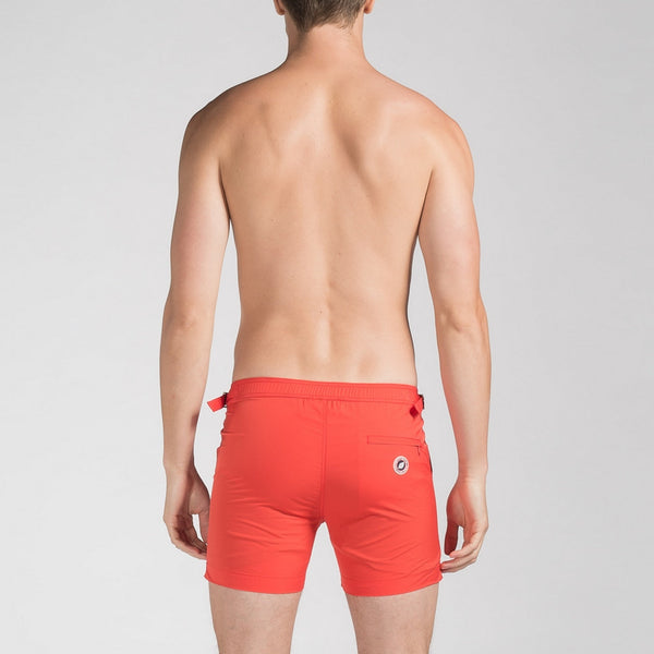 Short Fidji - Candy - Homme