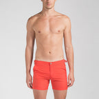 Short Fidji - Candy - Homme