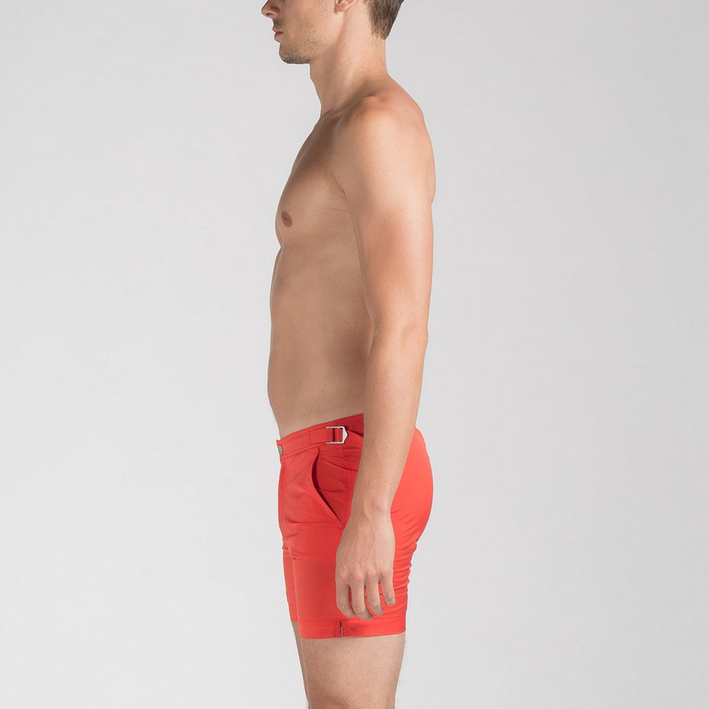 Short Fidji - Candy - Homme