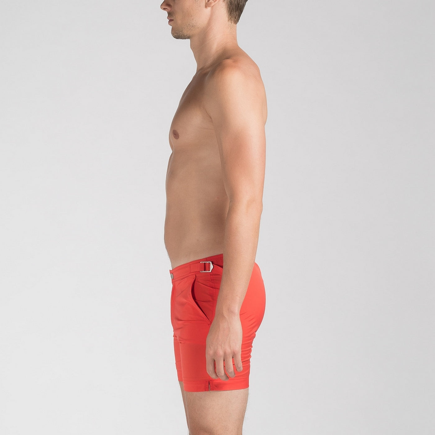 Short Fidji - Candy - Homme