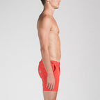 Short Fidji - Candy - Homme