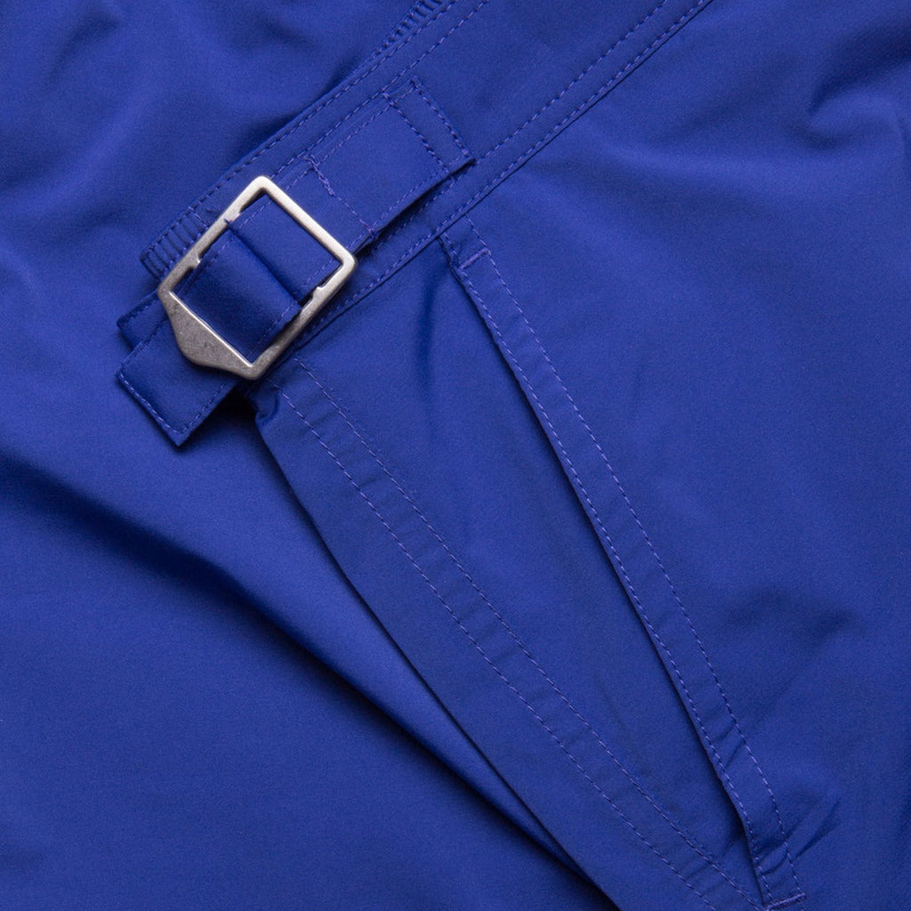 Short Fidji - Galaxie Blue - Homme