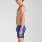 Short Fidji - Galaxie Blue - Homme