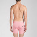 Short Fidji - Pink - Homme