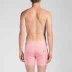 Short Fidji - Pink - Homme