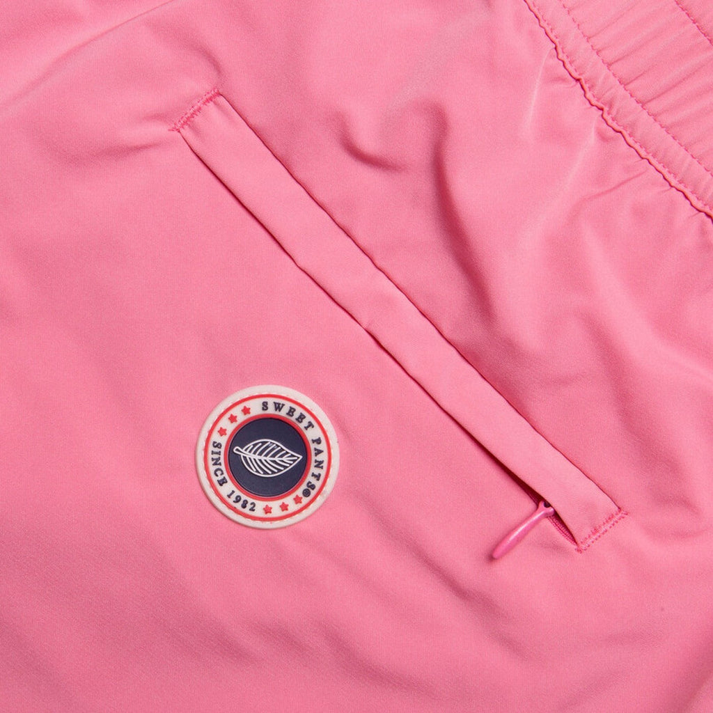 Short Fidji - Pink - Homme