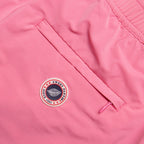 Short Fidji - Pink - Homme