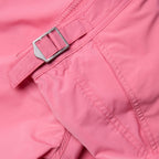 Short Fidji - Pink - Homme