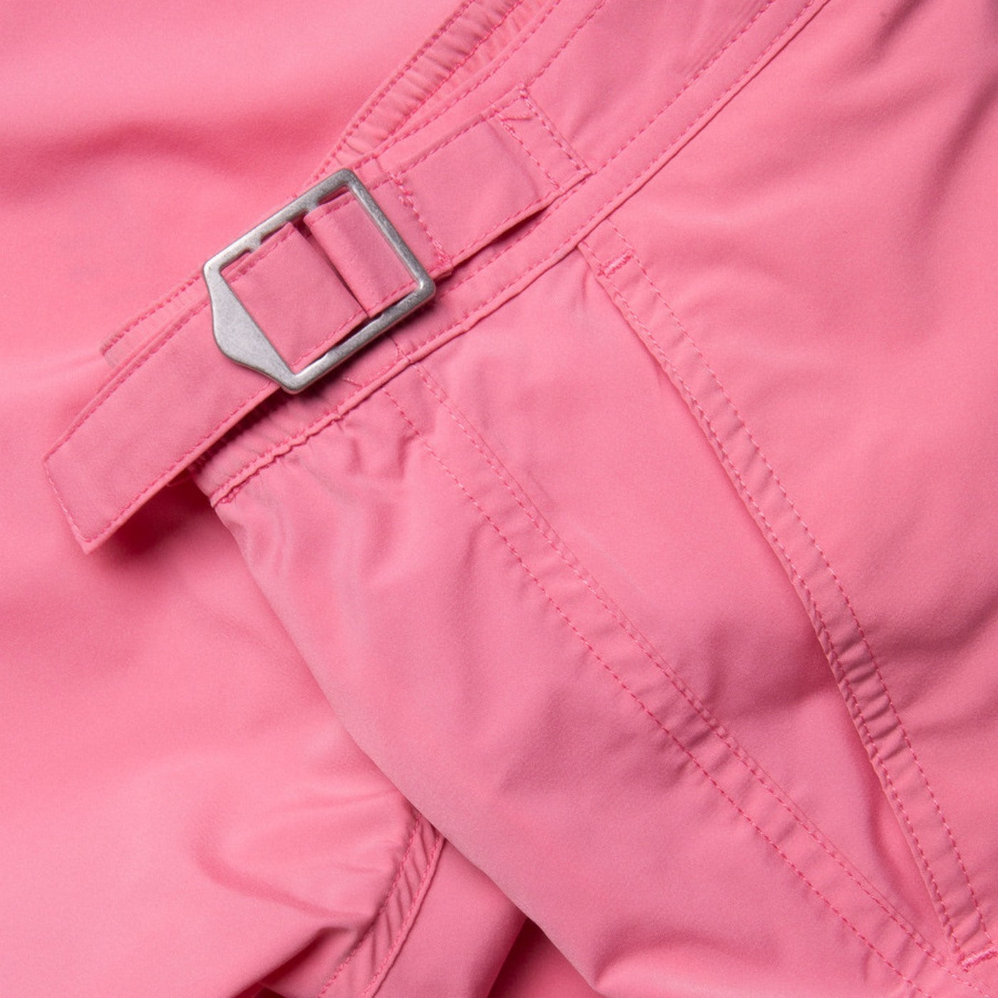 Short Fidji - Pink - Homme