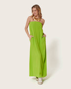 Robe Fincher - Buzz L'Eclair