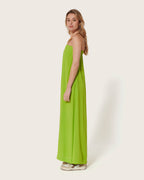 Robe Fincher - Buzz L'Eclair