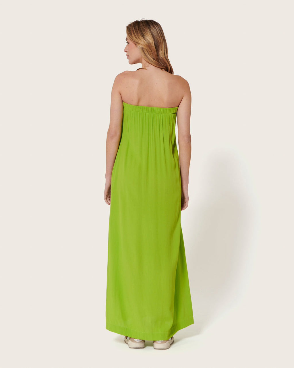 Robe Fincher - Buzz L'Eclair