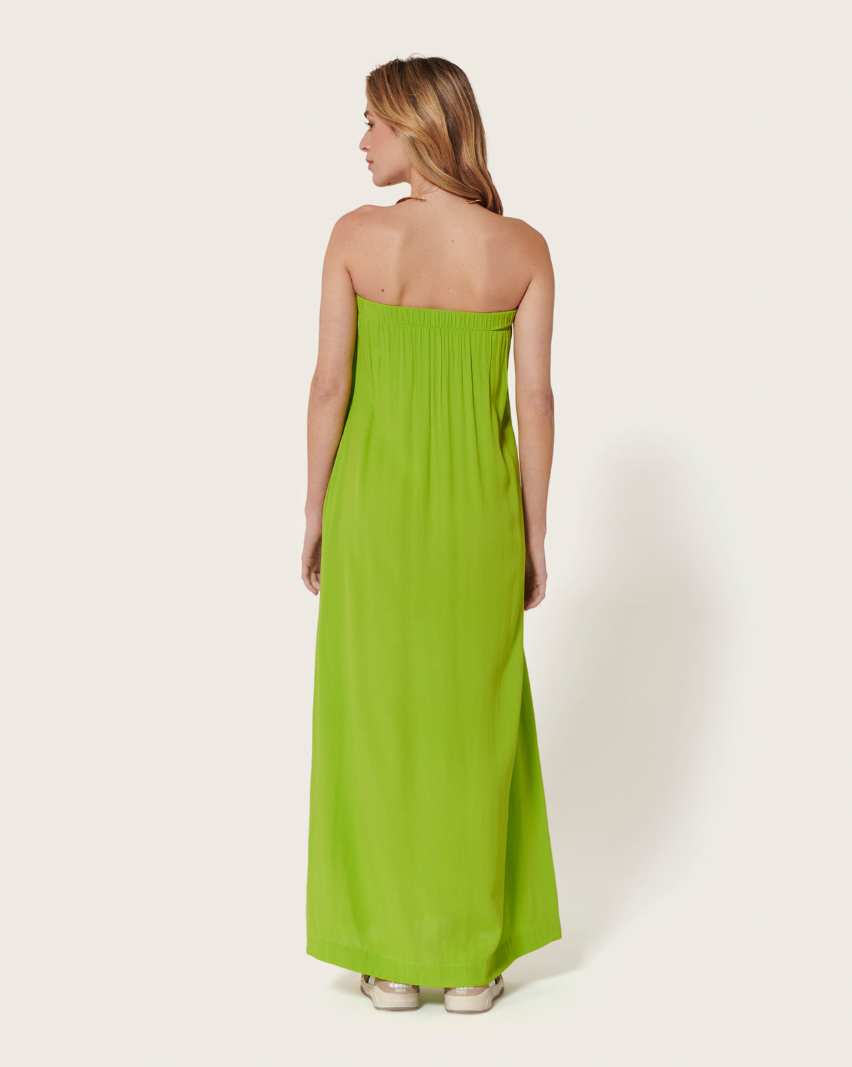 Robe Fincher - Buzz L'Eclair