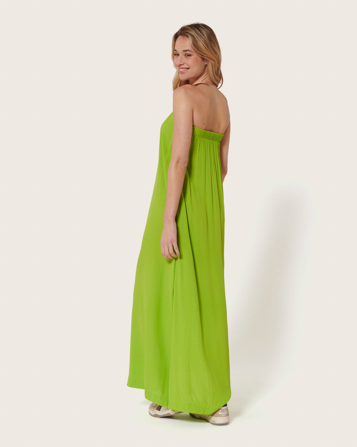 Robe Fincher - Buzz L'Eclair