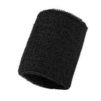 Bandeau De Poignet Anti-Transpiration Onamaste