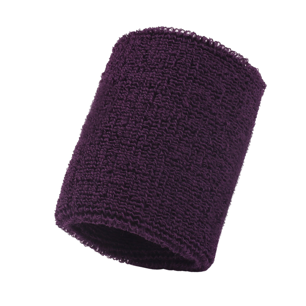 Bandeau De Poignet Anti-Transpiration Onamaste