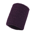 Bandeau De Poignet Anti-Transpiration Onamaste