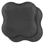 Pack Ultimate De Yoga Et De Fitness