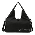 Sac De Sport