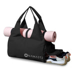 Sac De Sport