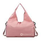 Sac De Sport
