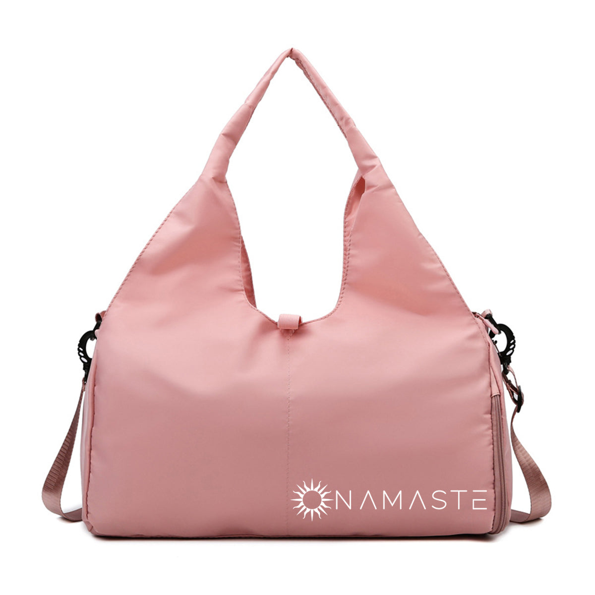 Sac De Sport