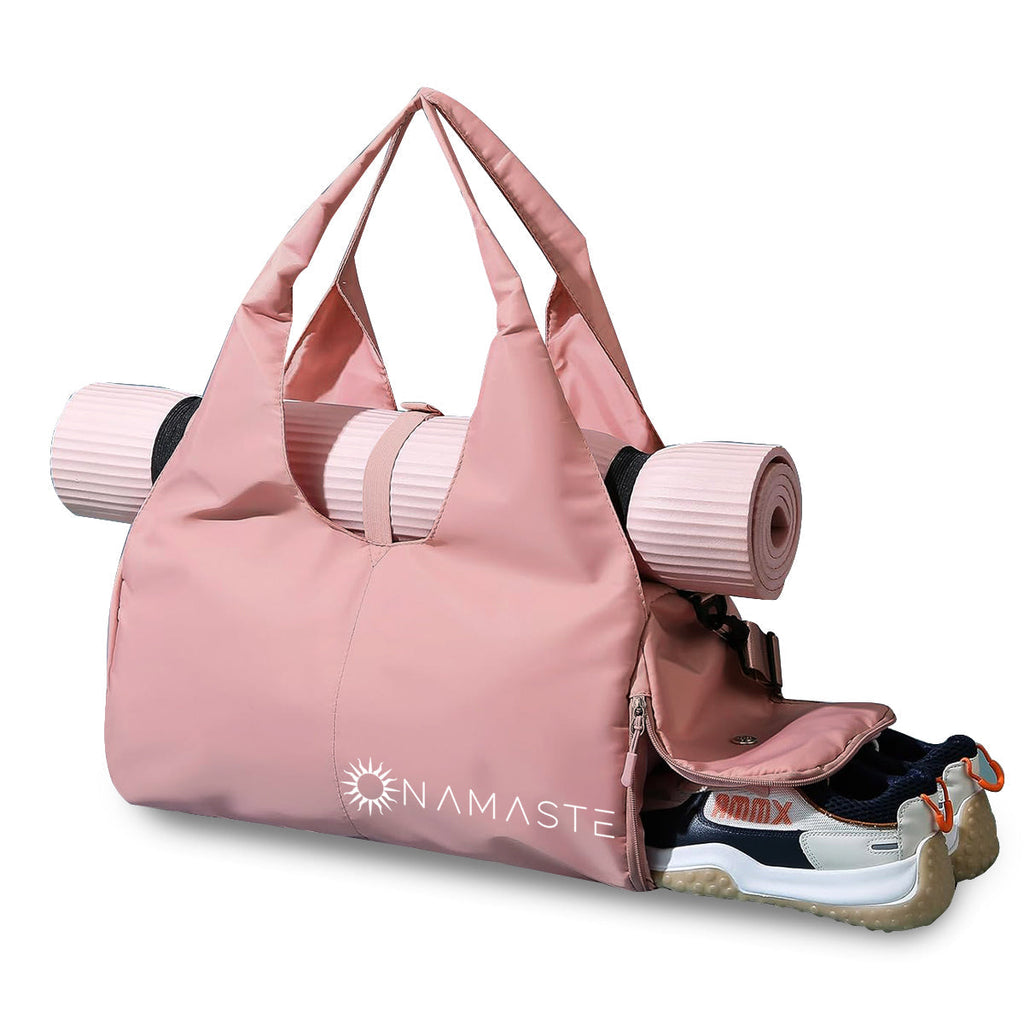 Sac De Sport
