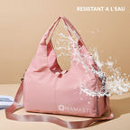 Sac De Sport