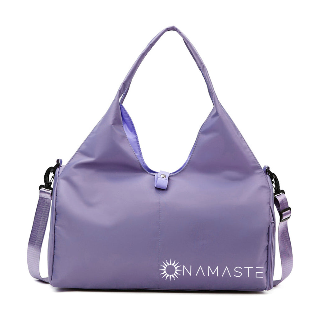 Sac De Sport