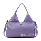 Sac De Sport