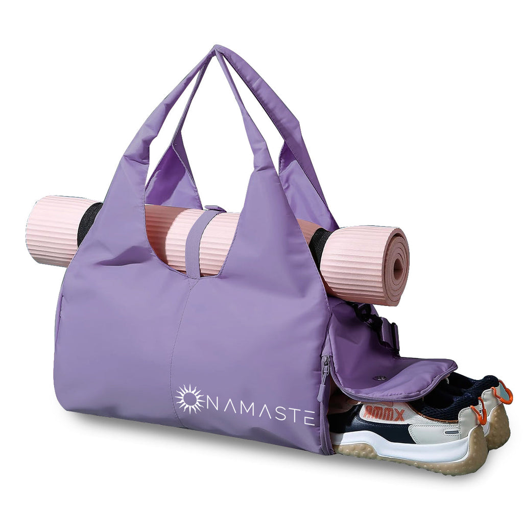 Sac De Sport
