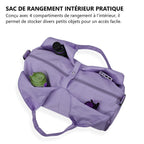 Sac De Sport