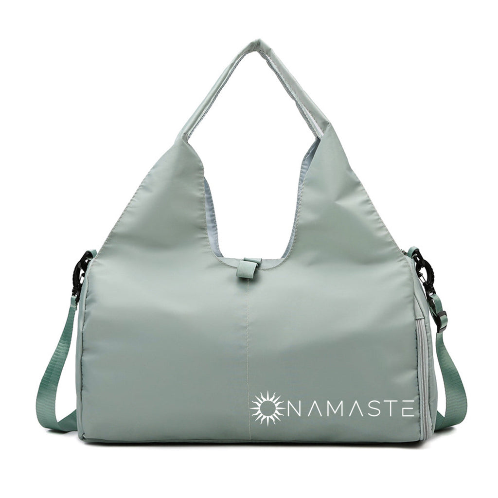 Sac De Sport