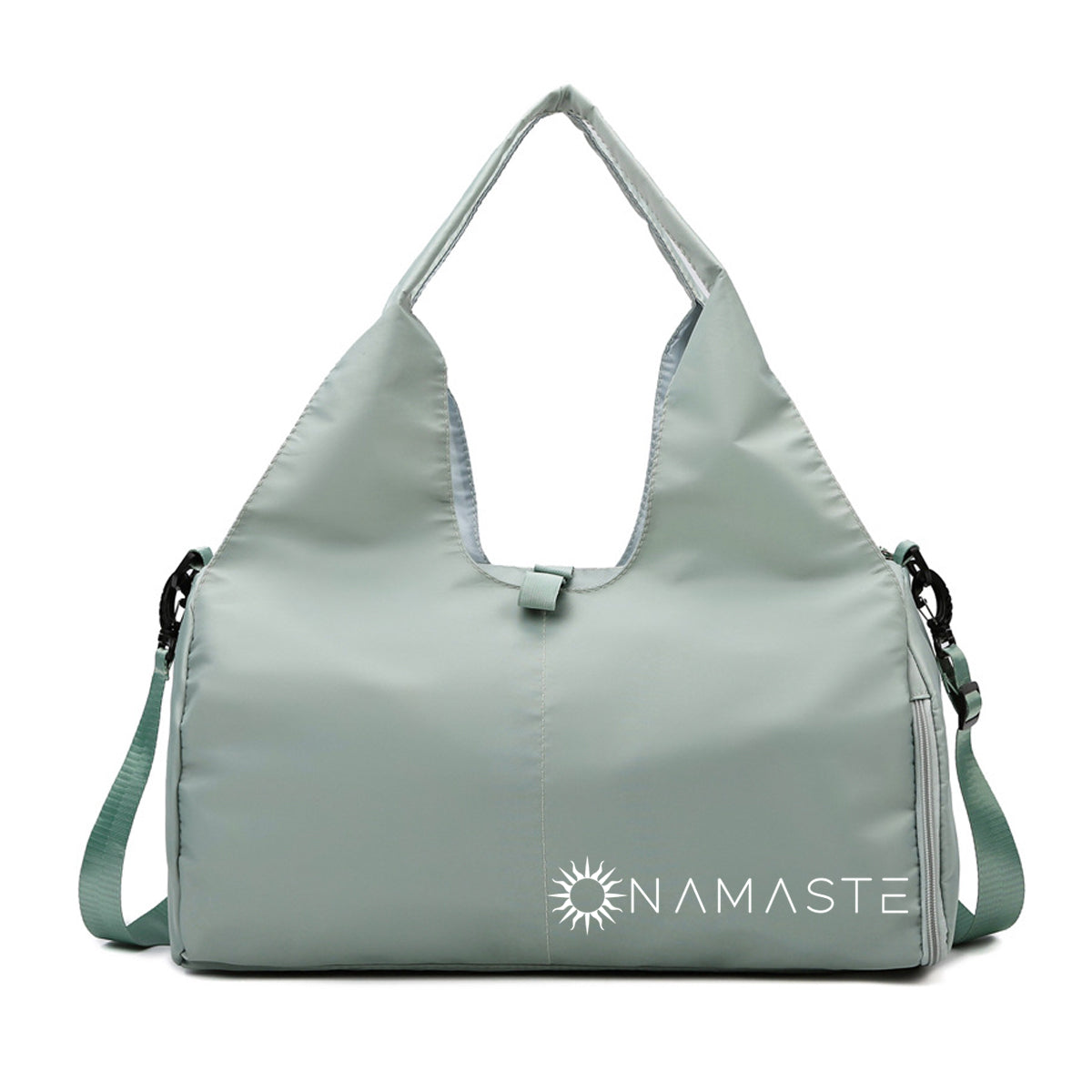 Sac De Sport