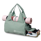Sac De Sport