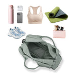 Sac De Sport