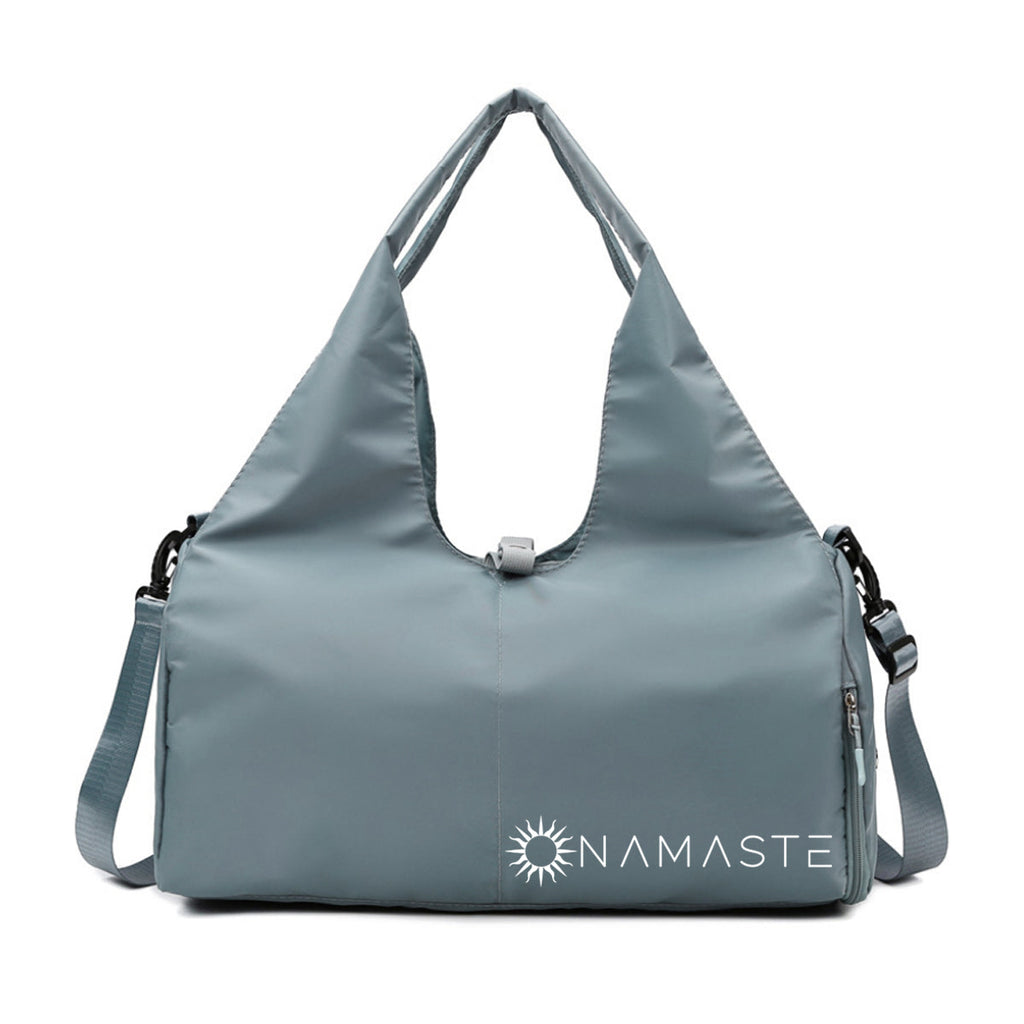 Sac De Sport
