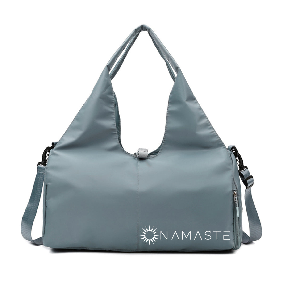 Sac De Sport