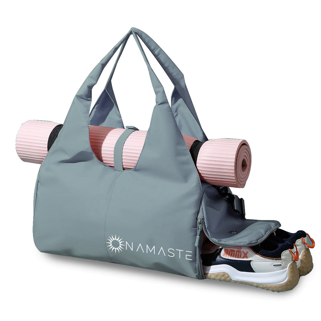 Sac De Sport