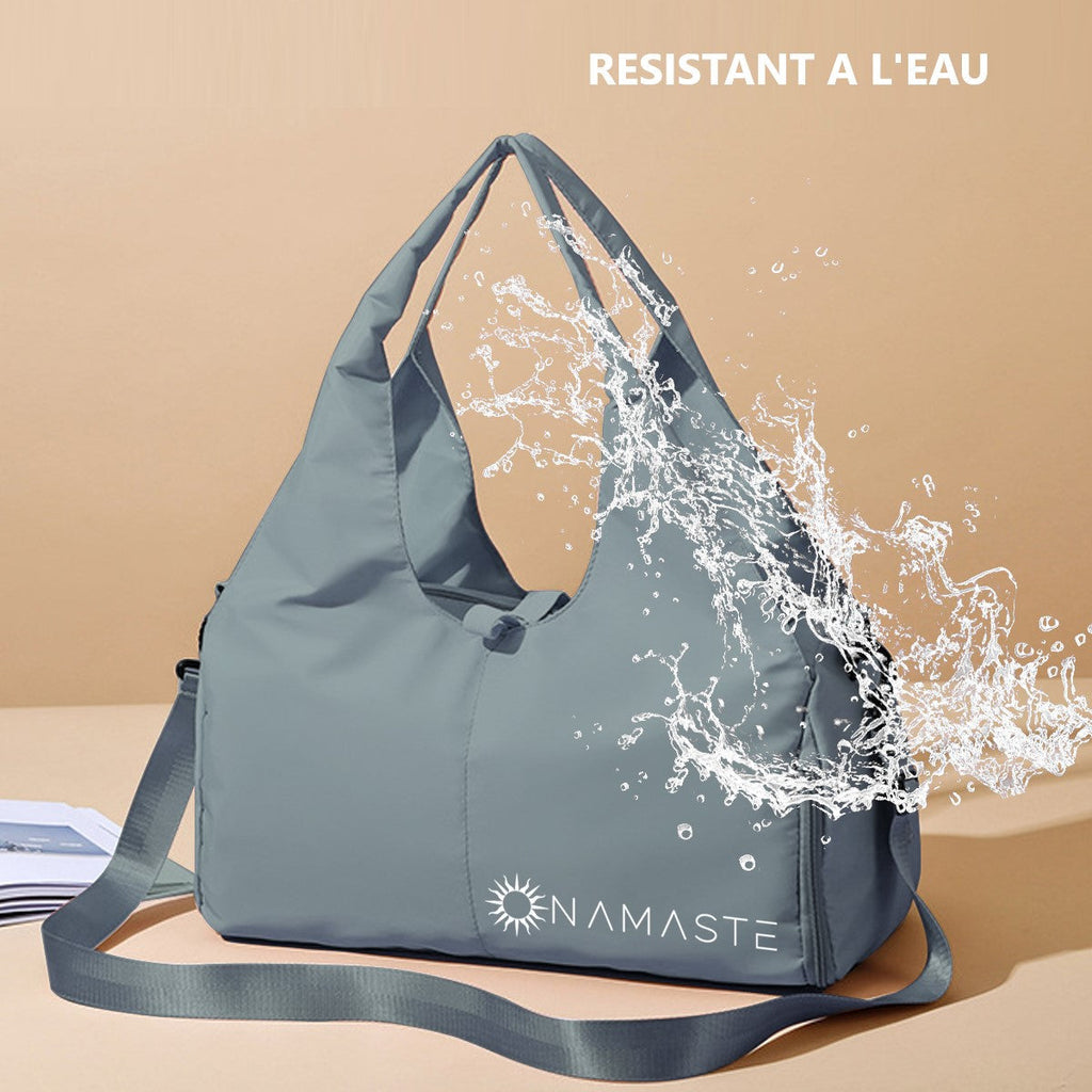 Sac De Sport