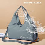 Sac De Sport