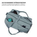 Sac De Sport