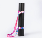 Sangle Tapis De Yoga Onamaste